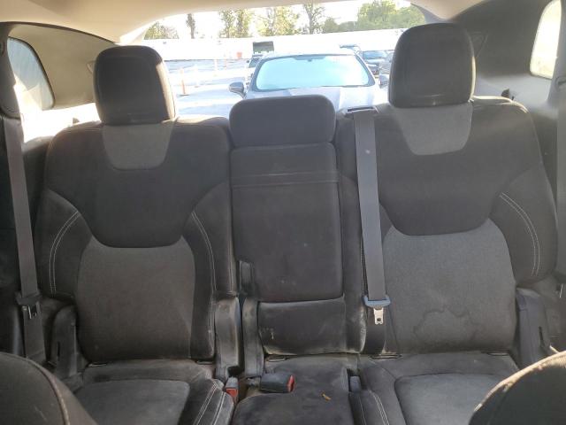 Photo 10 from auction – 2014 JEEP CHEROKEE L with VIN 1C4PJMCS1EW227024