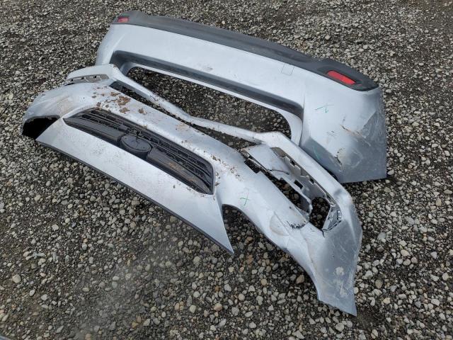 Photo 12 from auction – 2022 SUBARU IMPREZA SP with VIN 4S3GTAM69N3721515