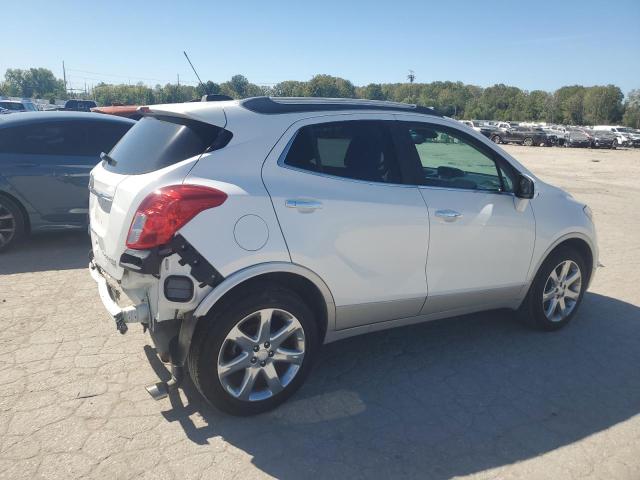 Photo 3 from auction – 2016 BUICK ENCORE CON with VIN KL4CJFSB6GB568516