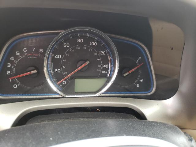 Photo 9 from auction – 2015 TOYOTA RAV4 LIMIT with VIN 2T3DFREV6FW236908