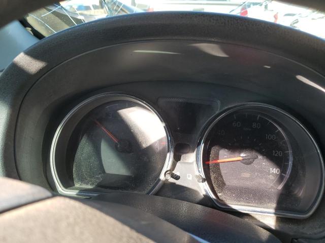 Photo 9 from auction – 2015 NISSAN VERSA S with VIN 3N1CN7AP7FL872709