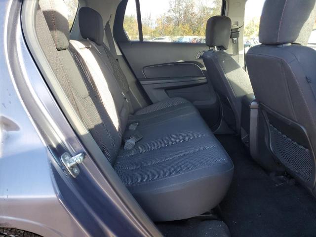 Photo 11 from auction – 2013 GMC TERRAIN SL with VIN 2GKALSEK3D6183249