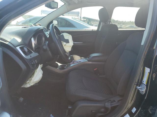 Photo 7 from auction – 2014 DODGE JOURNEY SX with VIN 3C4PDCBG0ET132846