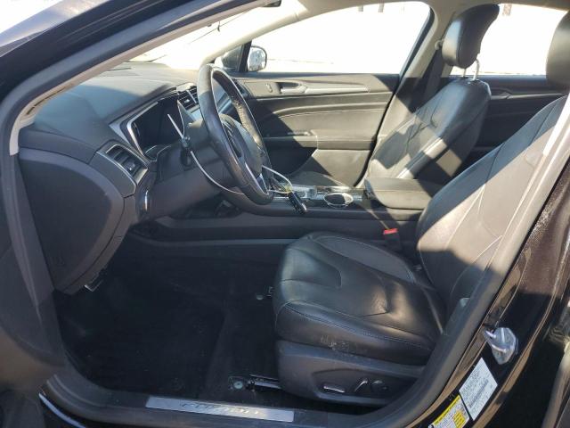 Photo 7 from auction – 2014 FORD FUSION TIT with VIN 3FA6P0RU6ER122063