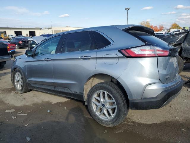 Zdjęcie 2 z aukcji – 2022 FORD EDGE SEL z VIN 2FMPK4J93NBA51247