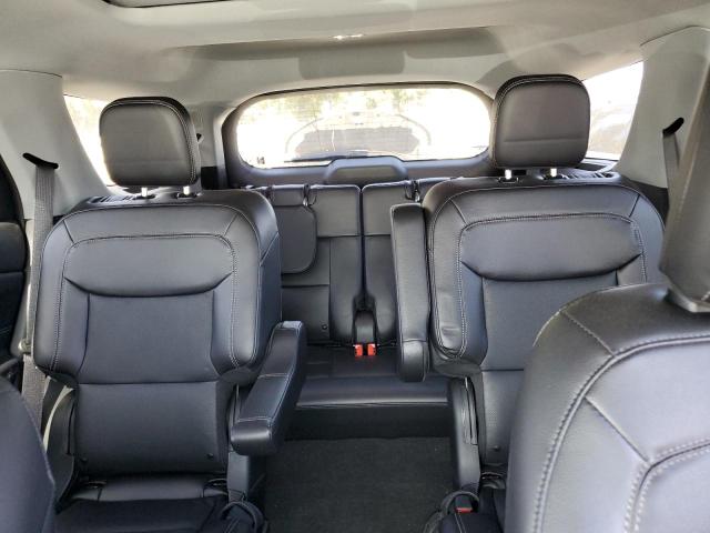 Photo 10 from auction – 2023 FORD EXPLORER L with VIN 1FMSK7FHXPGB45746