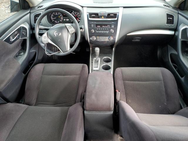 Photo 8 from auction – 2013 NISSAN ALTIMA 2.5 with VIN 1N4AL3AP2DC116321