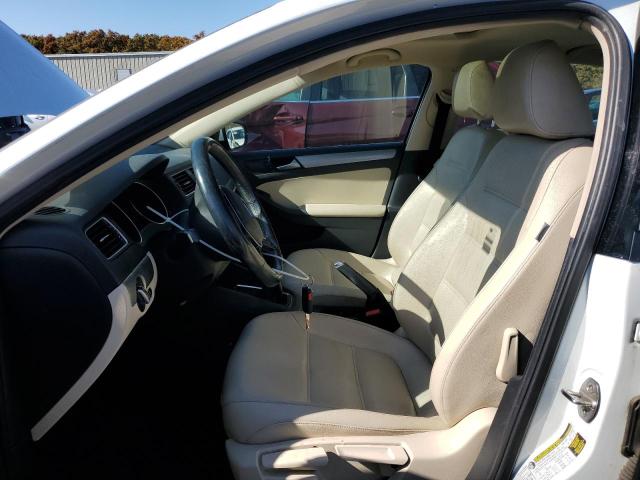 Photo 7 from auction – 2017 VOLKSWAGEN JETTA SE with VIN 3VWB67AJ8HM263379