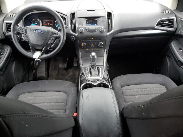 Photo 8 from auction – 2018 FORD EDGE SE with VIN 2FMPK3G9XJBB61434