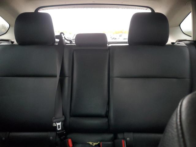 صورة رقم 10 من المزاد - 2013 SUBARU XV CROSSTR مع VIN JF2GPAGCXD2852304