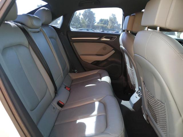 Photo 10 from auction – 2019 AUDI A3 PREMIUM with VIN WAUAUGFF7K1009513