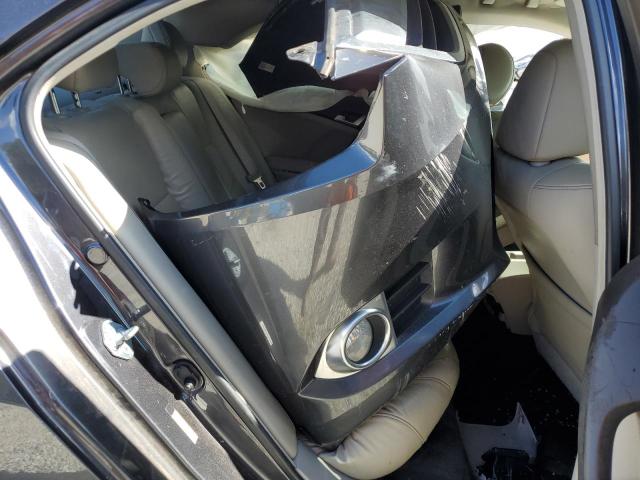 Photo 10 from auction – 2014 ACURA TSX with VIN JH4CU2F43EC005396