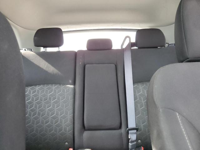 Photo 10 from auction – 2020 MITSUBISHI OUTLANDER with VIN JA4AP4AU7LU015773