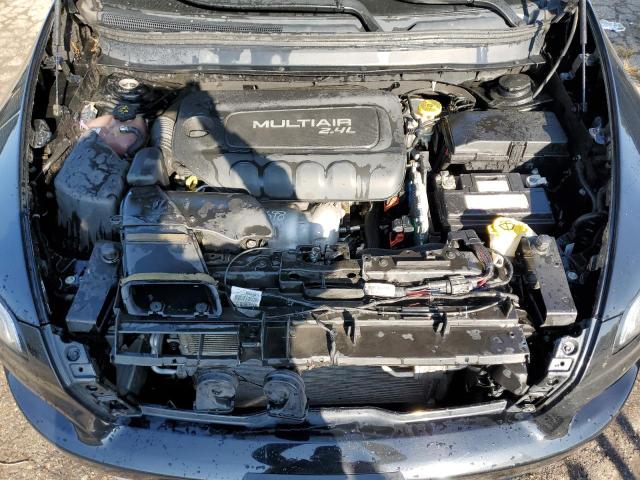 Photo 12 from auction – 2018 JEEP CHEROKEE L with VIN 1C4PJMCB1JD539348