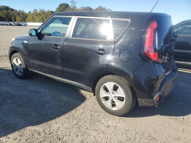 Photo 2 from auction – 2015 KIA SOUL with VIN KNDJN2A25F7167956