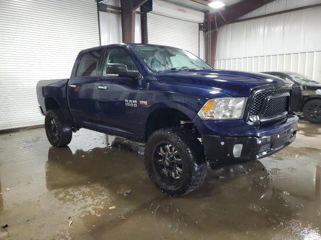 Photo 4 from auction – 2016 RAM 1500 SLT with VIN 1C6RR7LT8GS153694