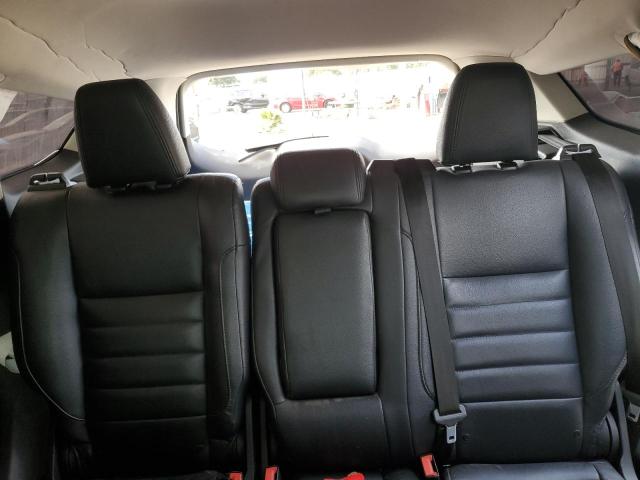 Photo 10 from auction – 2014 FORD ESCAPE SE with VIN 1FMCU0GX6EUB01480