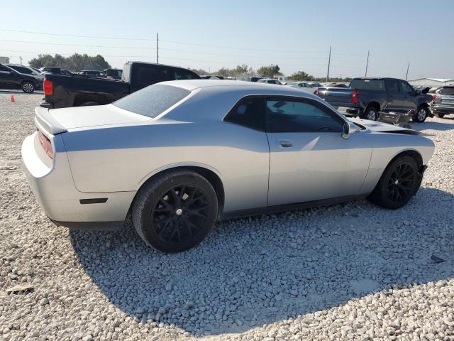 Photo 3 from auction – 2010 DODGE CHALLENGER with VIN 2B3CJ5DT0AH277922
