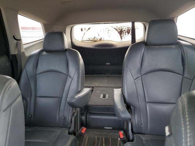 Photo 10 from auction – 2019 BUICK ENCLAVE ES with VIN 5GAEVAKW3KJ172634