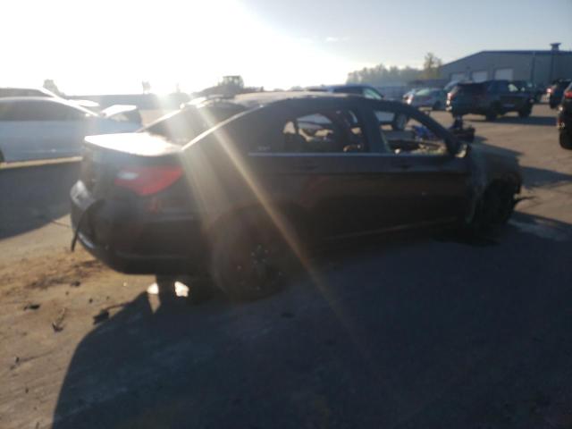 Photo 3 from auction – 2013 CHRYSLER 200 LX with VIN 1C3CCBAB6DN671668