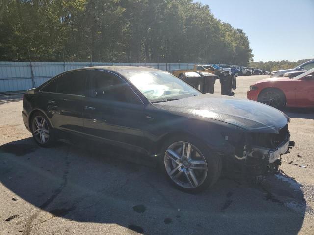 Photo 4 from auction – 2016 AUDI A6 PRESTIG with VIN WAUHGAFC8GN089882
