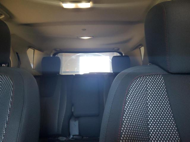 Photo 10 from auction – 2013 CHEVROLET EQUINOX LT with VIN 2GNALPEK8D6350351