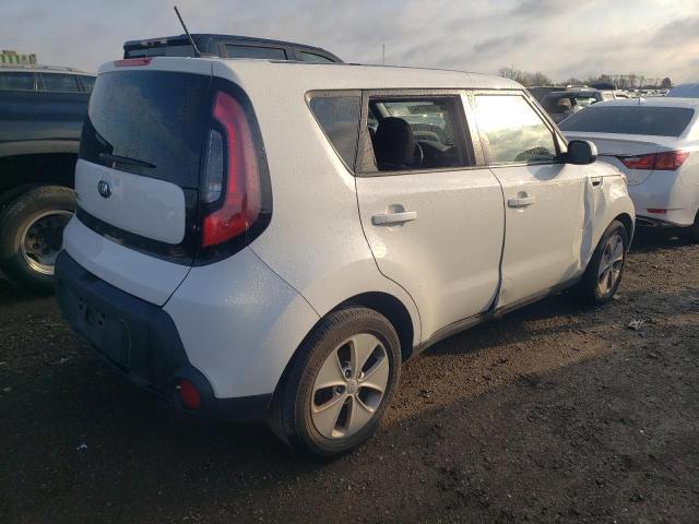 Photo 3 from auction – 2016 KIA SOUL with VIN KNDJN2A26G7250202