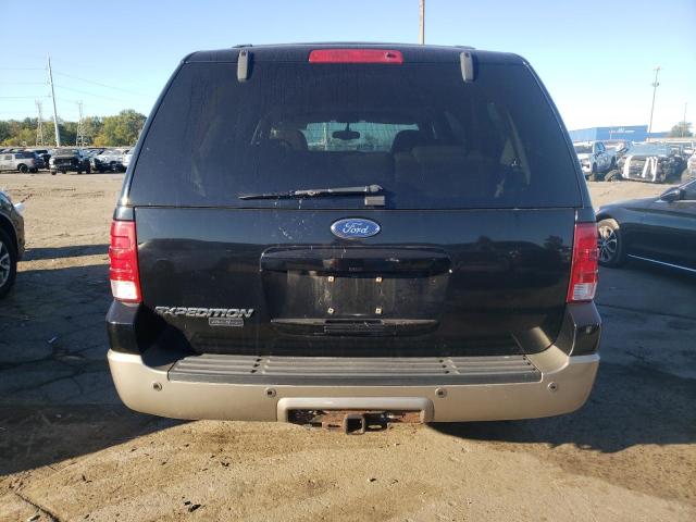 Photo 6 from auction – 2003 FORD EXPEDITION with VIN 1FMFU18L83LB97856