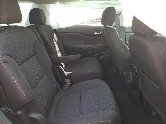 Photo 10 from auction – 2020 GMC ACADIA SLE with VIN 1GKKNKLA8LZ111927