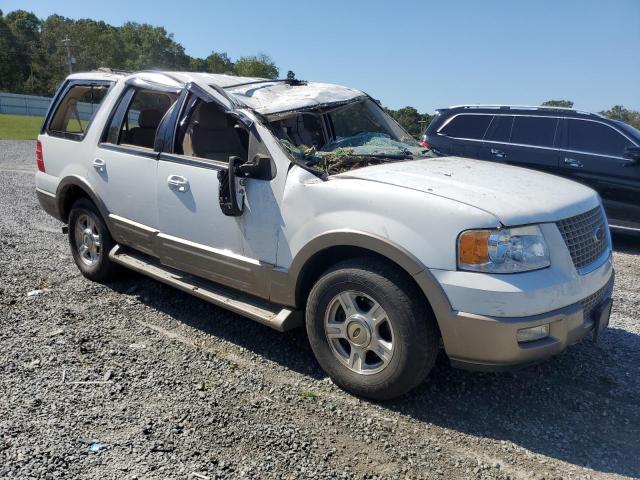 Photo 4 from auction – 2003 FORD EXPEDITION with VIN 1FMPU18L13LB92258