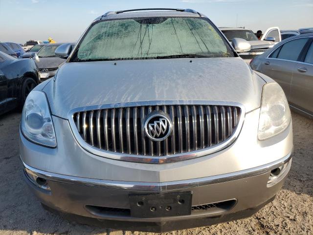 Photo 5 from auction – 2012 BUICK ENCLAVE with VIN 5GAKVDED1CJ216629