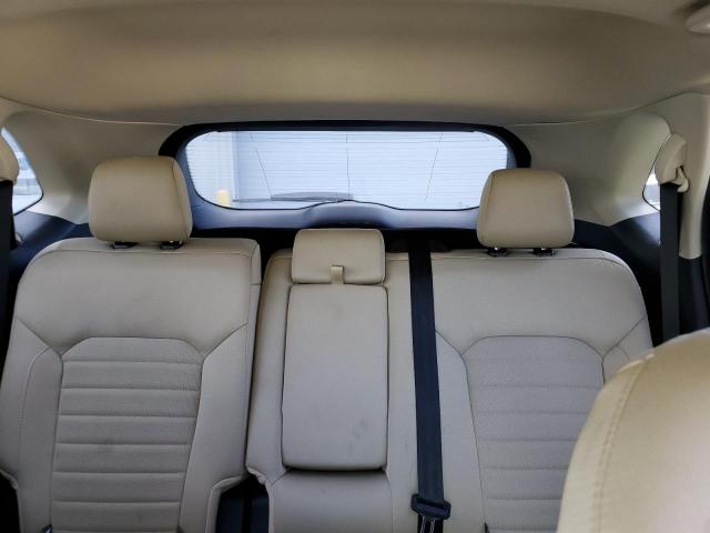 Photo 10 from auction – 2019 FORD EDGE SE with VIN 2FMPK3G97KBC49407
