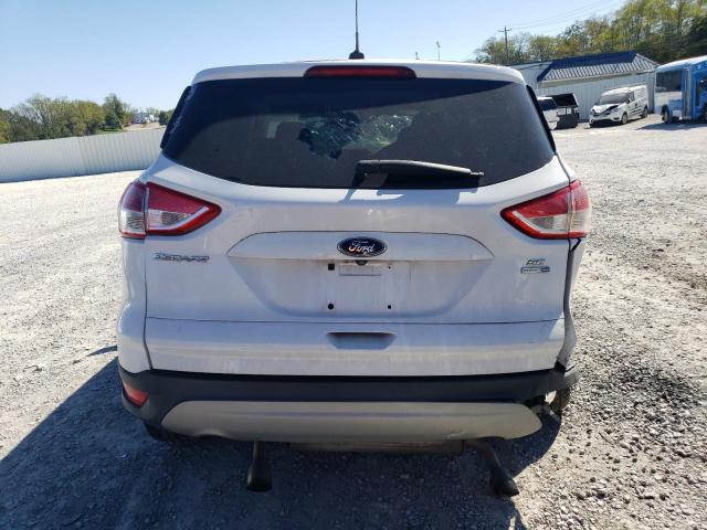 Photo 6 from auction – 2015 FORD ESCAPE SE with VIN 1FMCU9G91FUA10706