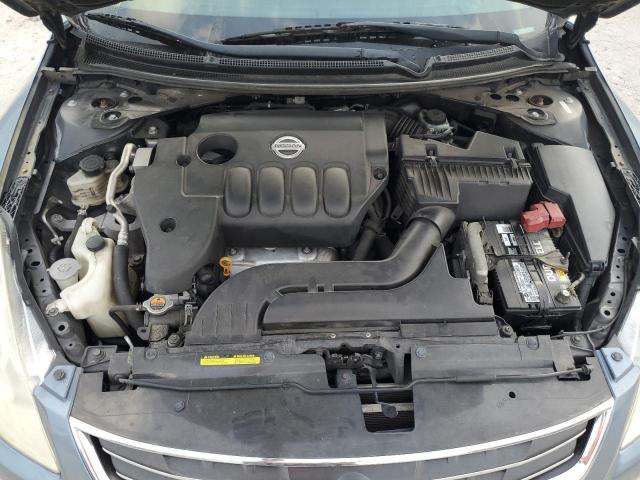صورة رقم 11 من المزاد - 2012 NISSAN ALTIMA BAS مع VIN 1N4AL2AP3CN496587