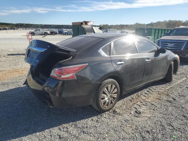 Photo 3 from auction – 2014 NISSAN ALTIMA with VIN 1N4AL3AP1EC158576