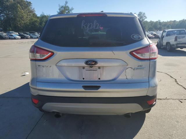 Photo 6 from auction – 2014 FORD ESCAPE SE with VIN 1FMCU0GX7EUE19382