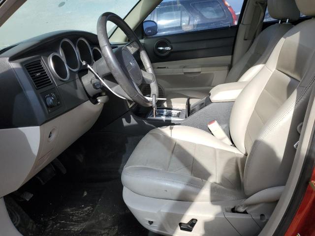Photo 7 from auction – 2006 DODGE CHARGER R/ with VIN 2B3KA53H36H198549
