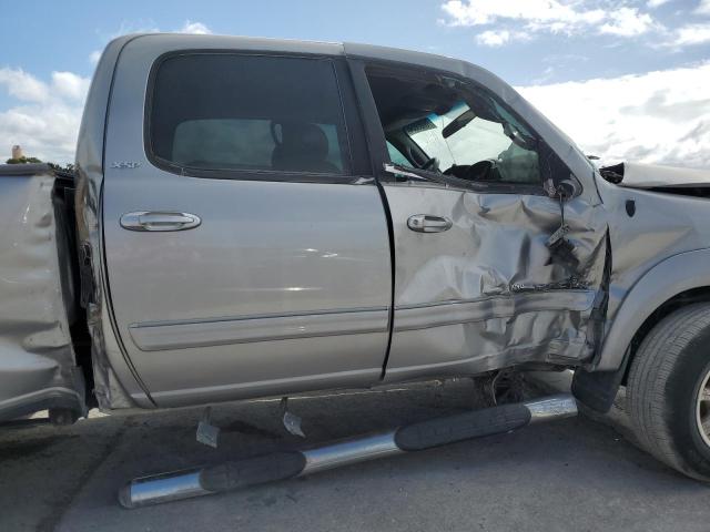 Photo 10 from auction – 2006 TOYOTA TUNDRA DOU with VIN 5TBDT44166S543726