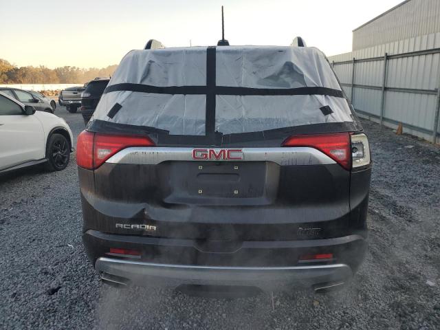 Photo 6 from auction – 2018 GMC ACADIA DEN with VIN 1GKKNPLS8JZ116032