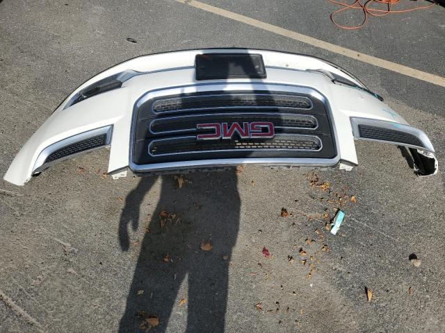 Photo 13 from auction – 2015 GMC ACADIA SLT with VIN 1GKKVRKD1FJ120749