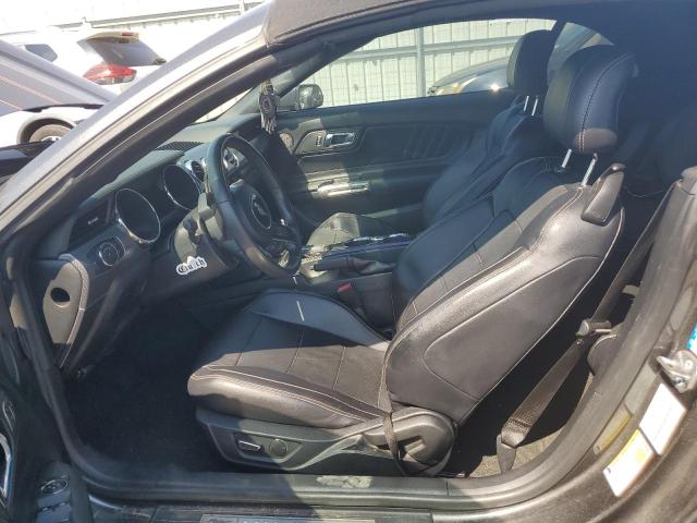 Photo 7 from auction – 2016 FORD MUSTANG with VIN 1FATP8UH1G5310877