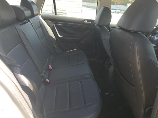Photo 10 from auction – 2011 VOLKSWAGEN JETTA S with VIN 3VWPX7AJ2BM705454