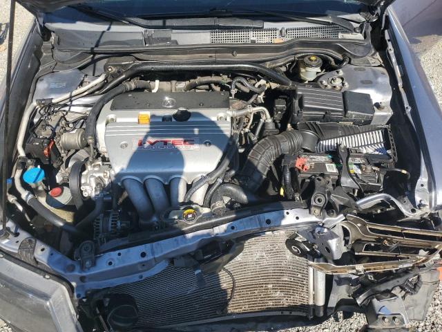Photo 11 from auction – 2008 ACURA TSX with VIN JH4CL96858C019528