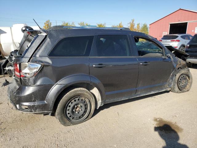 Photo 3 from auction – 2014 DODGE JOURNEY SX with VIN 3C4PDCCG5ET124546