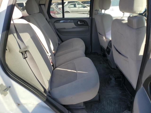 Photo 10 from auction – 2007 GMC ENVOY with VIN 1GKDT13S572171793