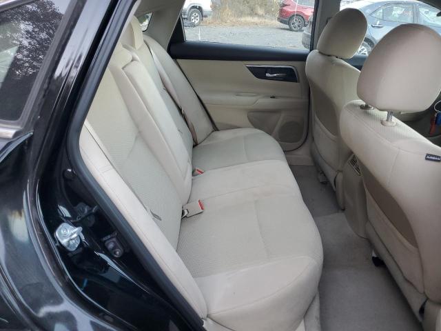 Photo 10 from auction – 2014 NISSAN ALTIMA 2.5 with VIN 1N4AL3AP2EC178030