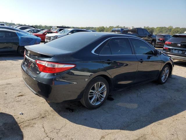 Photo 3 from auction – 2015 TOYOTA CAMRY LE with VIN 4T1BF1FK8FU486124