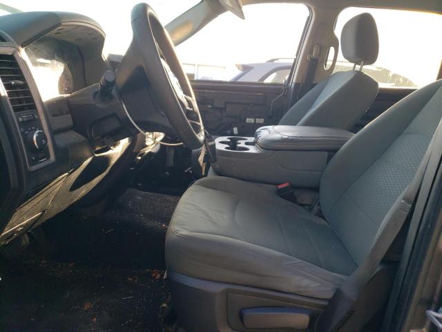 Photo 7 from auction – 2014 RAM 1500 ST with VIN 1C6RR7KTXES304209