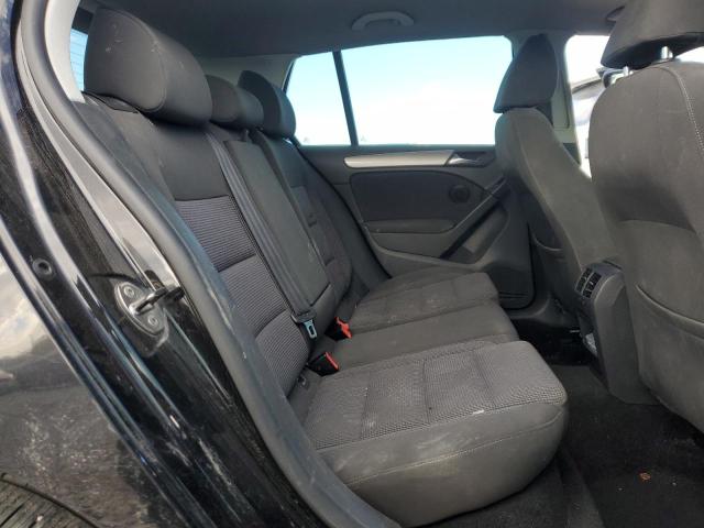 Photo 10 from auction – 2012 VOLKSWAGEN GOLF with VIN WVWDM7AJ0CW112644