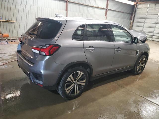 Photo 3 from auction – 2020 MITSUBISHI OUTLANDER with VIN JA4AR3AU9LU019926